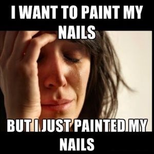 ASP quick dip 💅🏽 nail dip powder